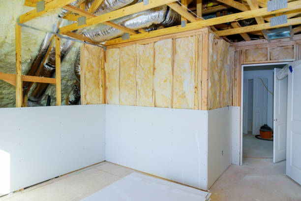 Best Energy Efficiency Solutions in Andusia, AL